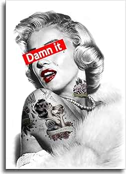 81AORm7+lwL._AC_UF350,